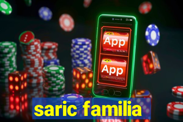 saric familia